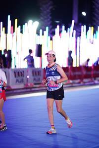 BIB: 
                            <button type="button" onclick="openModal(24583587)" class="btn btn-primary btn-sm float-right btn-popup" data-toggle="modal" data-target=".modal-high-quality">
                        <i class="fas fa-shopping-cart"></i> Add to Cart
                    </button>
                                            <button type="button" onclick="isThisMe(24583587, true)" class="btn btn-success btn-sm float-right btn-popup btn-isme hidden" data-toggle="tooltip" data-placement="bottom" title="นี่คือรูปของคุณใช่ไหม คลิกที่นี่เพื่อเอาเข้าอัลบั้ม">
                        <i class="fas fa-plus"></i> Add to album
                    </button>
                    <button type="button" onclick="isThisMe(24583587, false)" class="btn btn-warning btn-sm float-right btn-popup btn-isnotme hidden">
                        <i class="fas fa-ban"></i> Remove from album
                    </button>